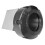 Square Four-Corner Chuck Block ER40 Chuck Bracket Workpiece Fixing Bracket Suitable for CNC Lathe Engraving Machine 4