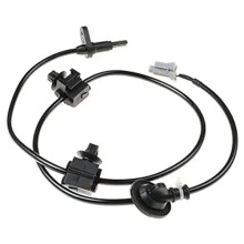 Car Engine ABS Wheel Speed Sensor Rear Wheel Speed Sensor for Tribeca 2006-2014 27540-XA02A