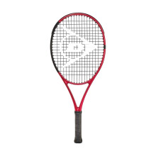 Dunlop Childrens/Kids Junior Cx 200 Ls Tennis Racket