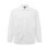 Premier (M, White) Premier Unisex Adult 2.0 Utility Jacket 1