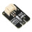 TMP235 Analog Temperature Sensor Module with External AREF Settings -50 to 125 Range Electronics Component 5