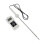 High Frequency MS350A Moisture Meter for Soil, Silver Sand, Combination Powder, Coal Powder Powder 2