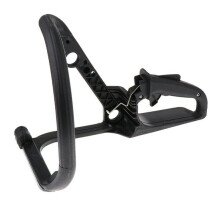 Front Handle Bend Handle Rear Handle Oil Saw Handlebat for MS170 180 017 018 Lawn Mower Throttle Handle