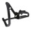 Front Handle Bend Handle Rear Handle Oil Saw Handlebat for  MS170 180 017 018 Lawn Mower Throttle  Handle 1