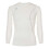 Skins (XS, White) Skins Mens Compression Workout Base Layer Top 1