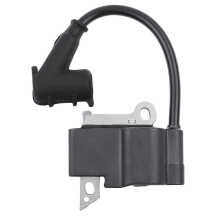 1133-400-1350 Lawn Mower Chainsaw Ignition Coil for MS270 MS280 MS270C MS280C Chainsaw 1133 400 1350