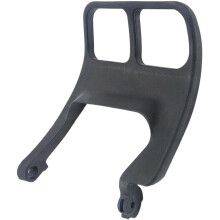 Chain Brake Handle Guard for MS341 MS361 Chainsaws, Replaces 1135 790 9100