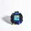 For TamaFi  Virtual Pet ESP32-S3 Firmware Version V2.0 ESP32-S3 WiFi Interactive Virtual Electronic Pet Finished 4