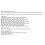 For TamaFi  Virtual Pet ESP32-S3 Firmware Version V2.0 ESP32-S3 WiFi Interactive Virtual Electronic Pet Finished 7