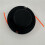 6pcs 4008 710 4302 Spool for  FSA 56 Replacement String Trimmer Spool,C2-2 for  Weed Eater String 6