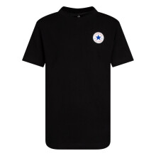 Converse Childrens/Kids All Star Logo T-Shirt