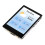 ESP32-C5-Touch-LCD-2.8 IPS Capacitive Touchscreen Development Board with 240x320 5-Point Touch, 262K Color 5
