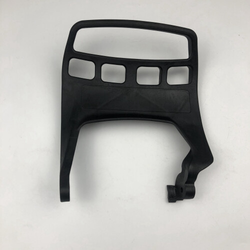 for  Ms271 Ms291 Chain Brake Handle 1141-792-9101 Chain Saw Accessories 1