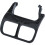 Chain Brake Handle Guard for  MS341 MS361 Chainsaws, Replaces 1135 790 9100 9