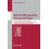 HCI for Cybersecurity Privacy and Trust Second International Conferenc 1