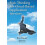 Risk Thinking for CloudBased Application Services by Eric Bauer Paperb 1