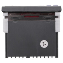 4X LILYTECH ZL-6231A, Controlador de Incubadora, Termostato com Temporizador Multifuncional
