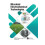 Microbial Electrochemical Technologies Paperback Book 1