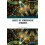 Basics of Atmospheric Dynamics by R.N. Keshavamurty Hardcover Book 1