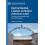 Environmental Clashes on Native American Land Framing Environmental an 1