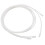 Skylight Ambient LED Light for   MK2  B8  Kodiaq Interior Ambient Light Strip Accessories 2