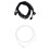 Skylight Ambient LED Light for   MK2  B8  Kodiaq Interior Ambient Light Strip Accessories 4
