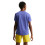 Nike (11-12 Years, Lapis Blue) Nike Boys Miler Dri-FIT Training Top 2