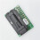 SCD30 Module Luchtkwaliteitsgassensor voor CO2- en RH/T-Meting van Koolstofdioxidegas 5