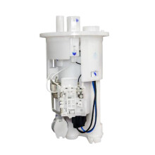 Fuel Pump Assembly 5JW-13907-21 101962-7691 for  FJR1300 FJR1300A 2001-2012 Motorcycle Fuel Pump