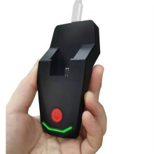 WOYO R3 for Ambient Air Cartridge Resetter, Fragrance Box Chip Activator Tool for G30 G11 X3-X7 3/5/7 Series