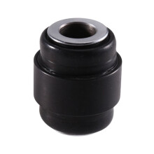 Rear Radial Lower Knuckle Joint 706002317 706004843 for Maverick X3 Turbo 2017-2024