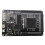 STM32 Development Board STM32F429IGT6 Integrates A Programmer and for ST-LINK Serial Port 1