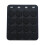 4 X 4 Keyboard Mechanical Switches 16keys Shortcut Key Simple MIDI Controller Numpad Programmable 1