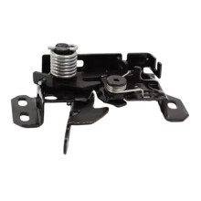 4478800060 Hood Lock for - V-Class VITO Tourer EQV W447 G-Class 18 Variable 78-20 A4478800060
