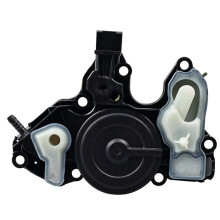 06K103495AF Engine Oil Separator PCV Valve for A1 A3 A4 A5 Q7