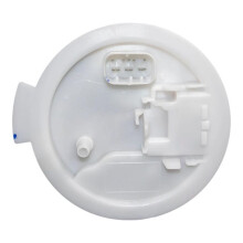 16119468611 Fuel Pump Assembly Module for X3 G01 X4 G02 2018-2024 Car Fuel Pump