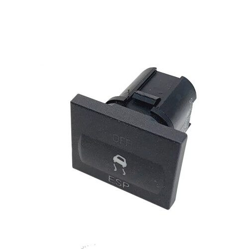 3M5T2C418BE Engine Start Stop  Button Anti-Side Slip ESP  for  Focus MK2 C-Max Transit MK4