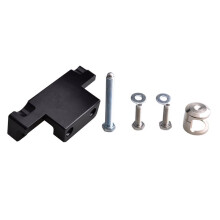 VALVE SPRING COMPRESSOR TOOL for K Series K20 K24 S2000 F20c/F22c Rsx