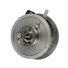 53039700127 Turbo Cartridge for H-1 Starex 2.5L D4CB 16V Turbine BV43 28200-4A480 53039880127 53039880145