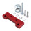 Valve Spring Compressor Tool for   B16A B18C VTEC and H22A DOHC Engines 1