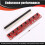 QTR-8RC Reflectance Sensor Array QRE1113 8-Ways 8 Channel Reflectance Sensor Array Module 3