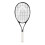 HEAD (2, Black) Head Mx Speed Tour Tennis Racket 1