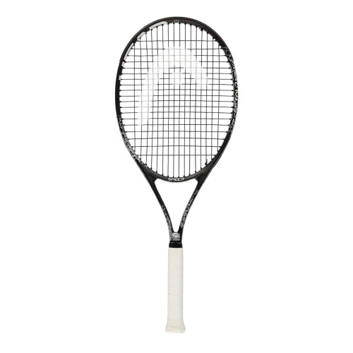 HEAD (2, Black) Head Mx Speed Tour Tennis Racket