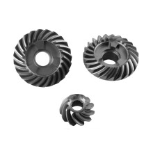 Ersättningsväxelsats 57311-94401 57510-94401 för 35HK 40HK Båtmotor Utombordsmotor