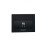 3M5T2C418BE Engine Start Stop  Button Anti-Side Slip ESP  for  Focus MK2 C-Max Transit MK4 3