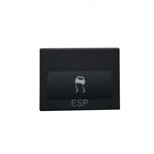 3M5T2C418BE Engine Start Stop  Button Anti-Side Slip ESP  for  Focus MK2 C-Max Transit MK4 2