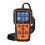 M519 Advanced OBD2 Scanner for All OBD II Protocol Vehicles Comprehensive Diagnostic Tool 1