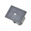 3M5T2C418BE Engine Start Stop  Button Anti-Side Slip ESP  for  Focus MK2 C-Max Transit MK4 6