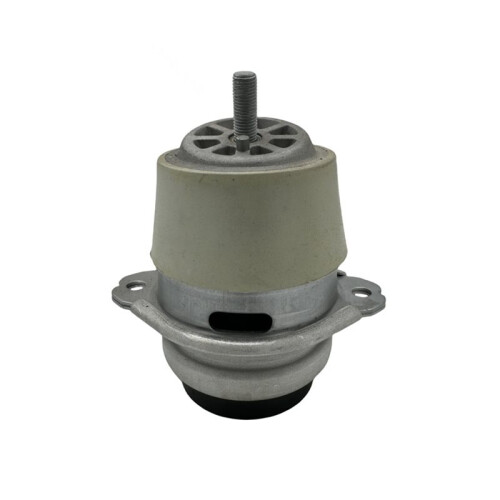 97037505720 7L8199131C Engine Mount Engine Foot Rubber for