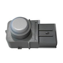 1Pcs New Front Bumper Parking Assist Sensor 95720-C1000 95720C1000 for Sonata